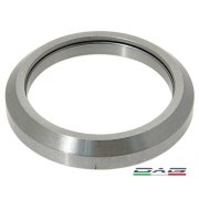 Cuscinetto s. sterzo conica 1-1/2" 51,8x40x8 45 x 45° 1